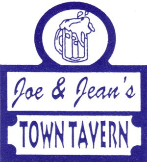 Joe & Jeans