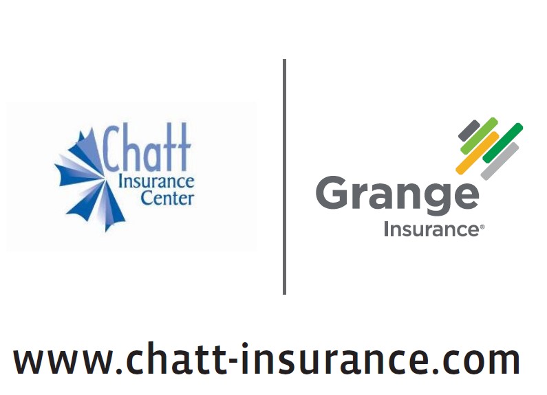 Chatt Insurance
