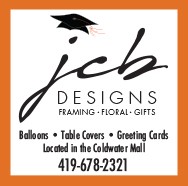 JCB