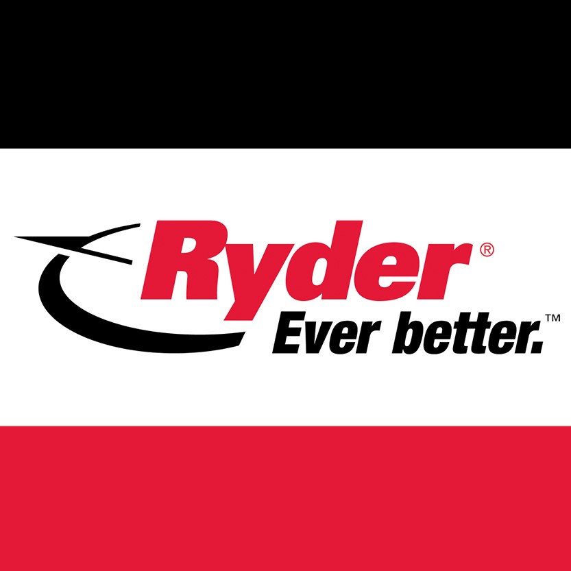 Ryder