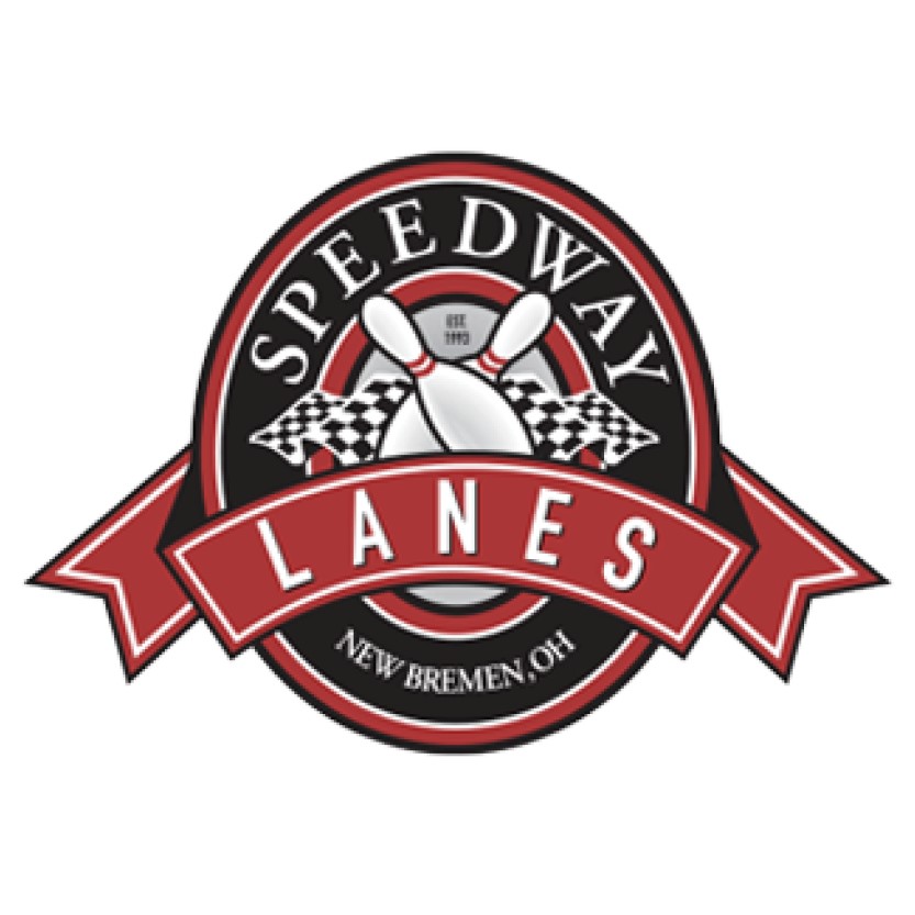 Speedway Lanes