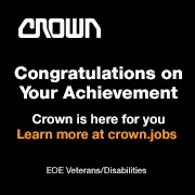 Crown