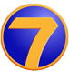 Channel 7 News
