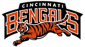 Cincinnati Bengals