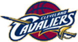 Cleveland Cavaliers