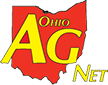 Ohio AgNet